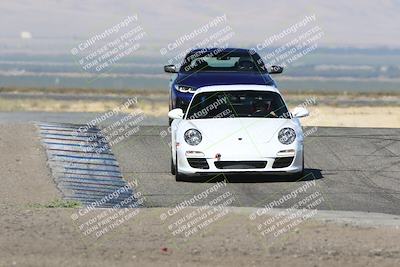 media/Sep-15-2024-Speed Ventures (Sun) [[7a54f7ed2f]]/Purple Group/Session 1 (Outside Grapevine)/